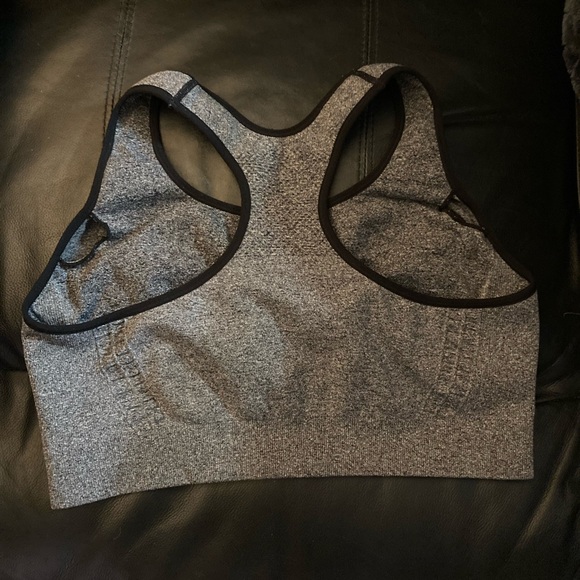 Gently used bra - Picture 2 of 2